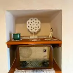Adori