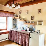 Apartamento Adori *