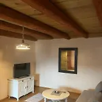 Adori Apartman *