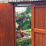 Adori Apartamento *