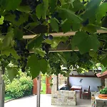 Adori Ilirska Bistrica