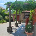 Adori