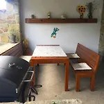 Apartman Adori