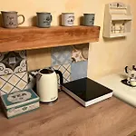 Adori Apartman Ilirska Bistrica