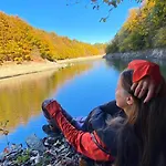 Adori *