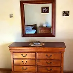 Apartamento Adori