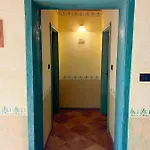 Adori