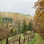 Apartman Adori Ilirska Bistrica