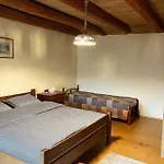 Adori Apartamento