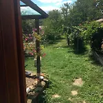 Adori Apartman *