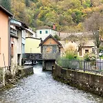 Adori *