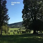 Adori * Ilirska Bistrica