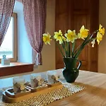 Adori Apartamento