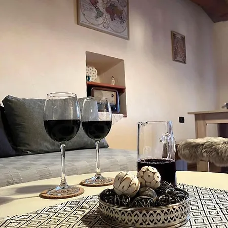 Adori Ilirska Bistrica