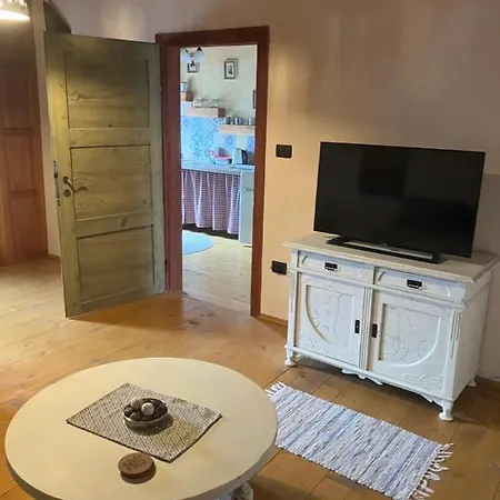 Adori Ilirska Bistrica