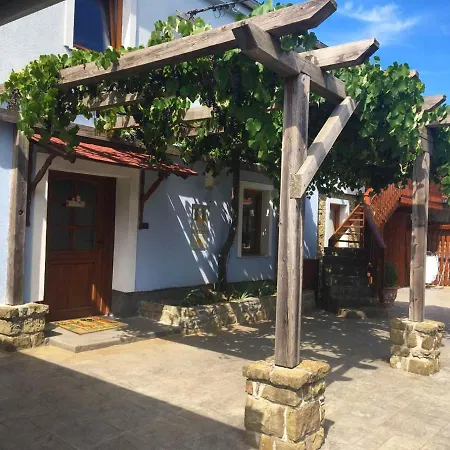 Adori * Ilirska Bistrica