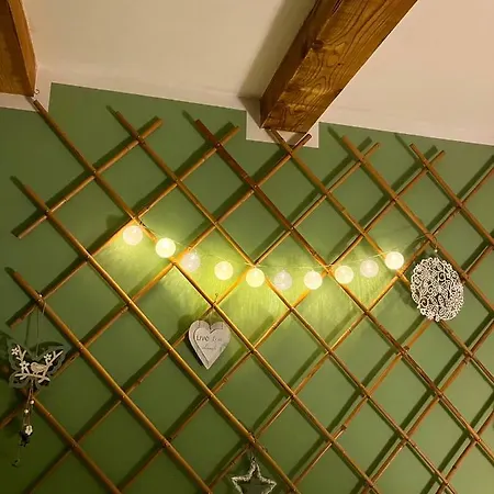 Adori Apartment Ilirska Bistrica