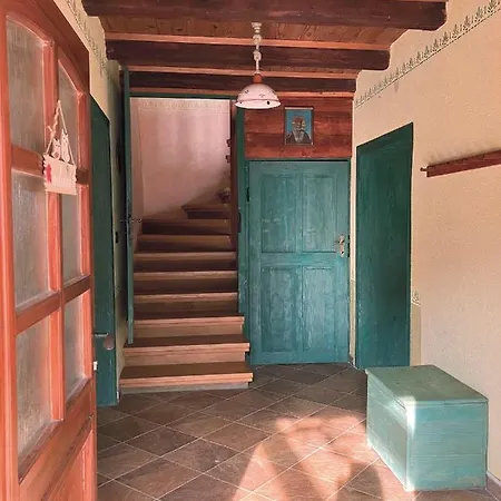 Adori Ilirska Bistrica