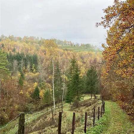 Apartamento Adori Ilirska Bistrica