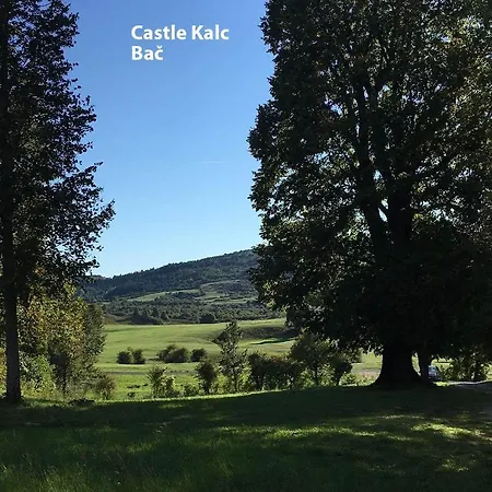 Adori * Ilirska Bistrica