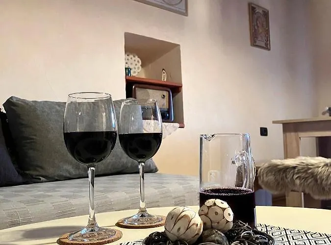 Adori Ilirska Bistrica