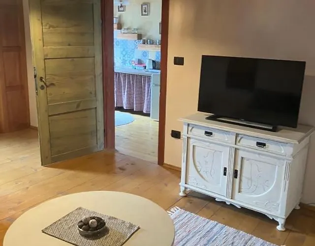 Adori Ilirska Bistrica