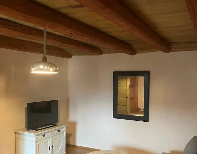 Adori Appartamento *