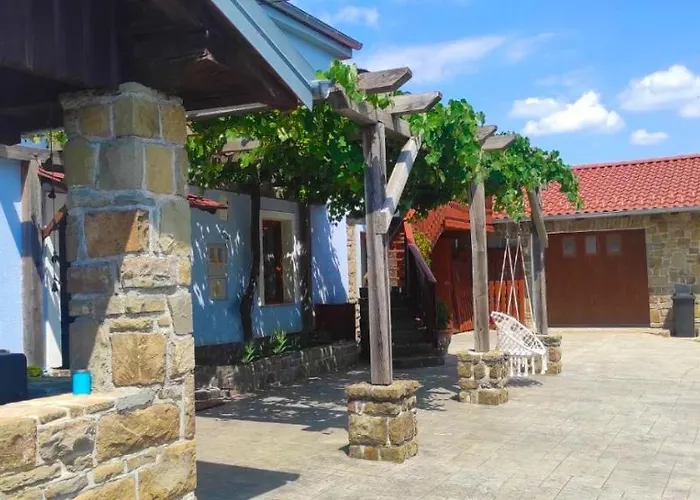 Adori Ilirska Bistrica