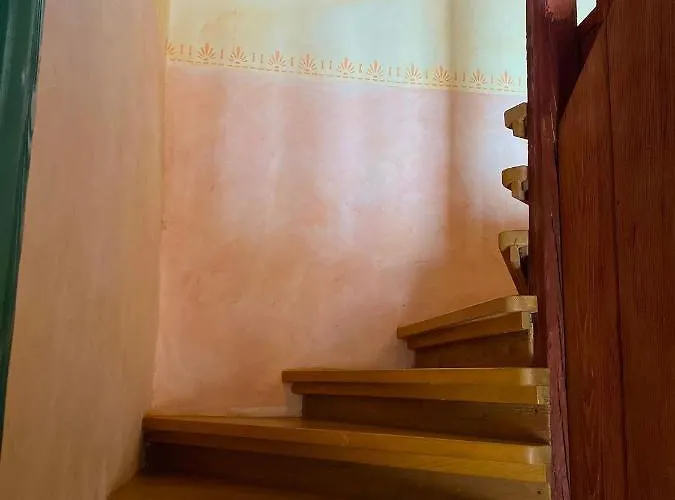 Apartament Adori Ilirska Bistrica