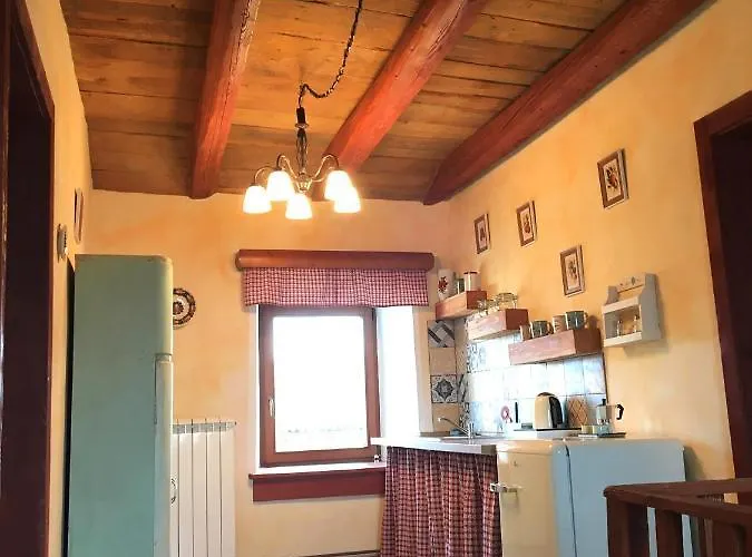 Adori Apartament