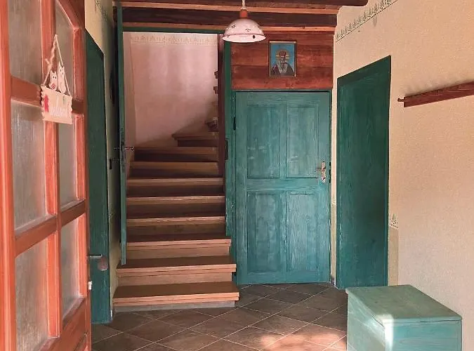 Adori Ilirska Bistrica