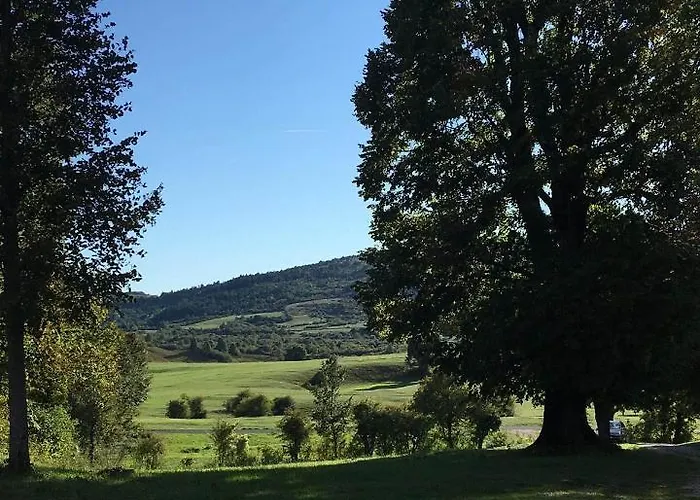 Adori * Ilirska Bistrica