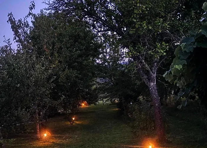 Adori Ilirska Bistrica